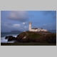Fadad Head Lighthouse - Ireland.jpg
